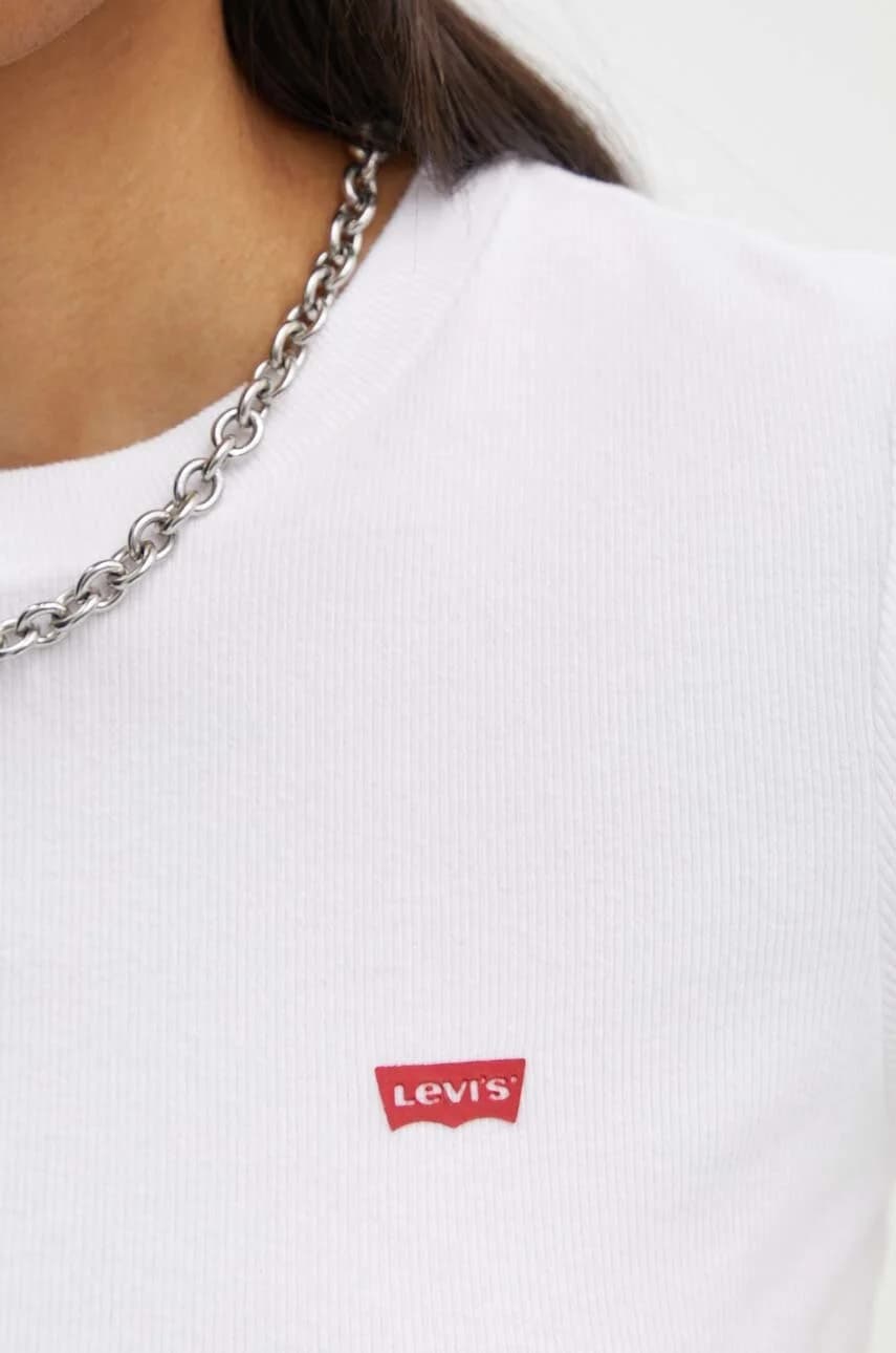 футболка - фото 5