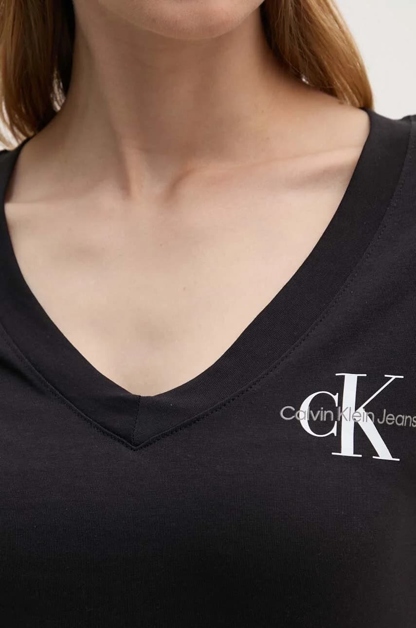 Хлопковые футболки, 2 пары - фото 7