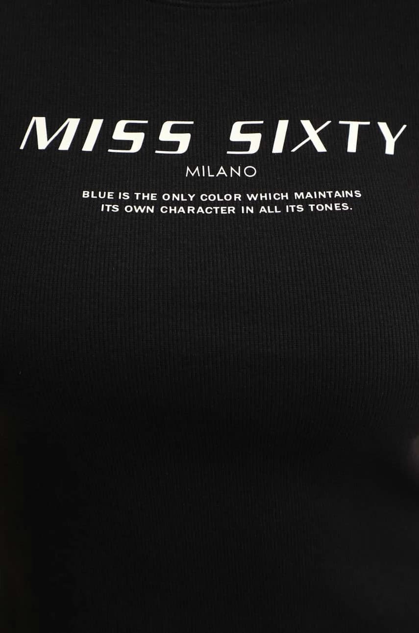 футболка - фото 5