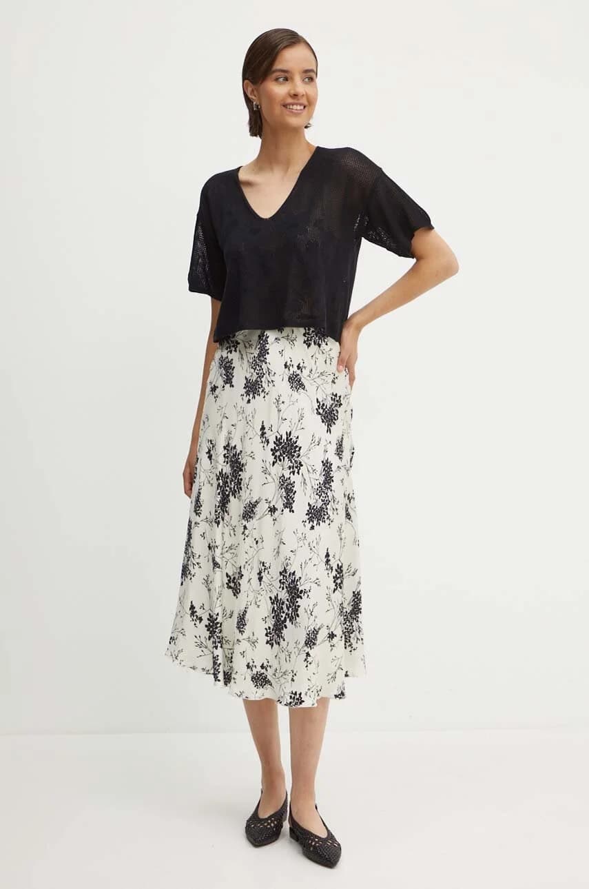 футболка - фото 2