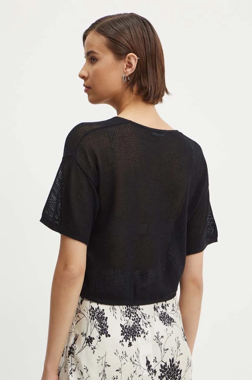 футболка - фото 3