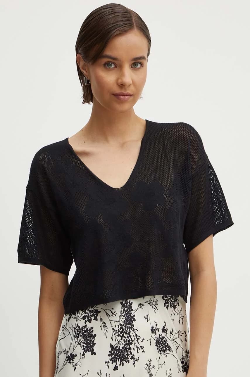 футболка - фото 4