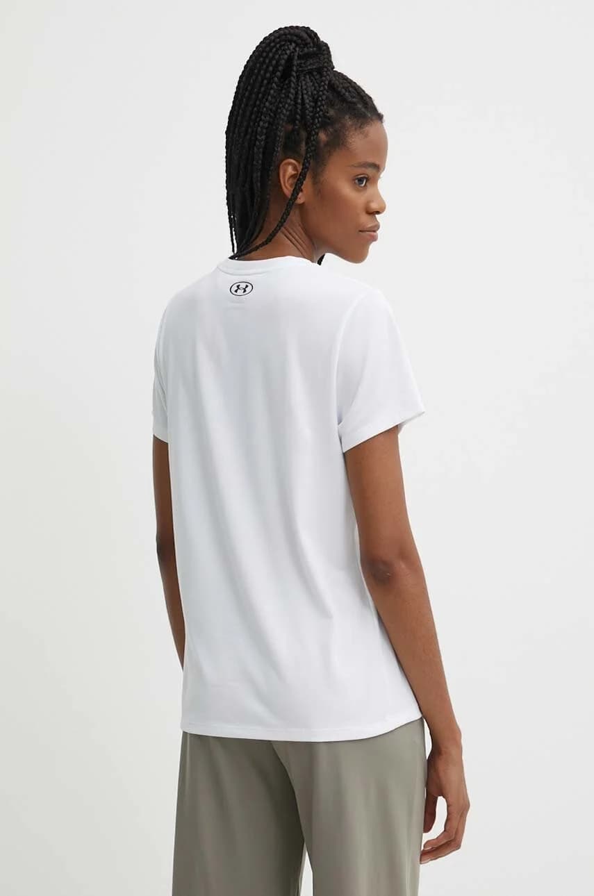 Футболка Tech Training - фото 3