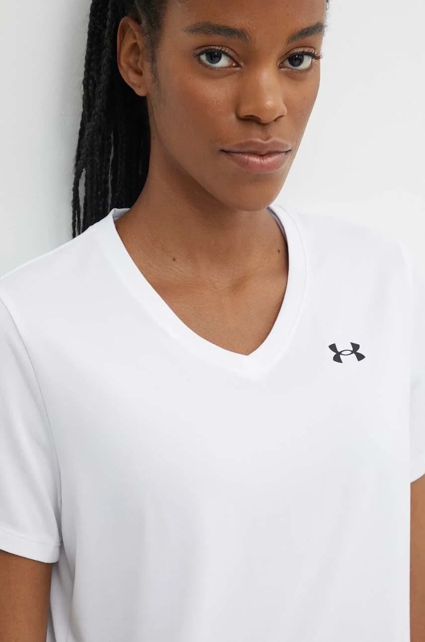 Футболка Tech Training - фото 4