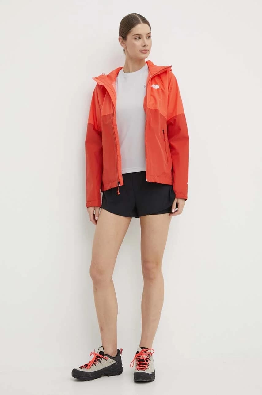 Спортивная футболка Lifa Active Solen RX - фото 2