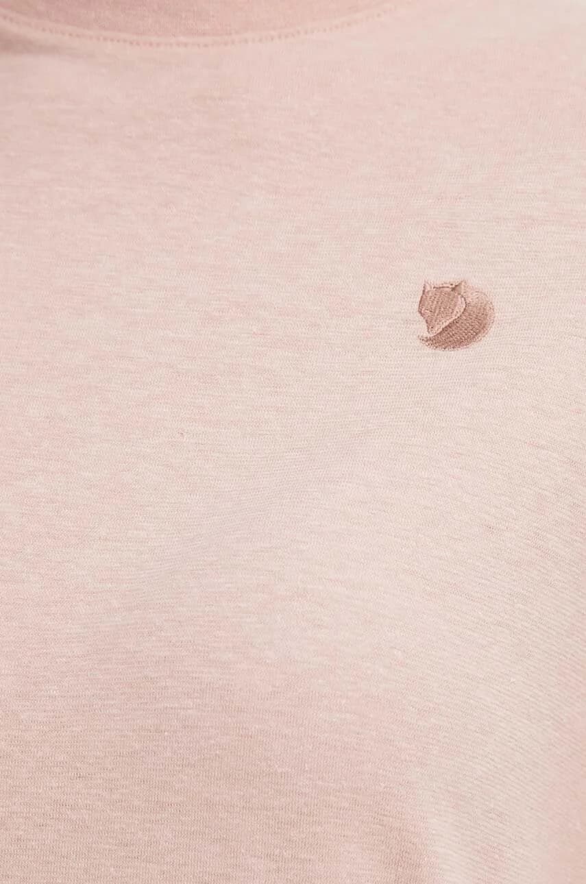 Футболка из конопли - фото 5