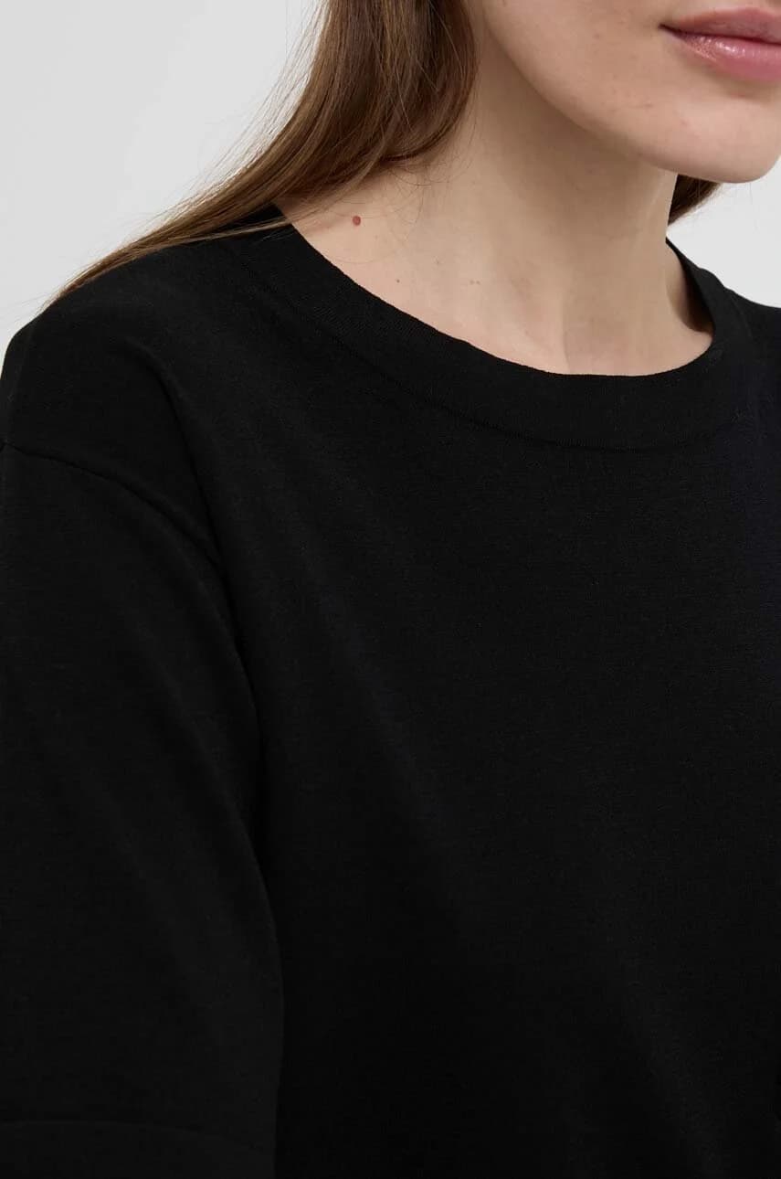 футболка - фото 5