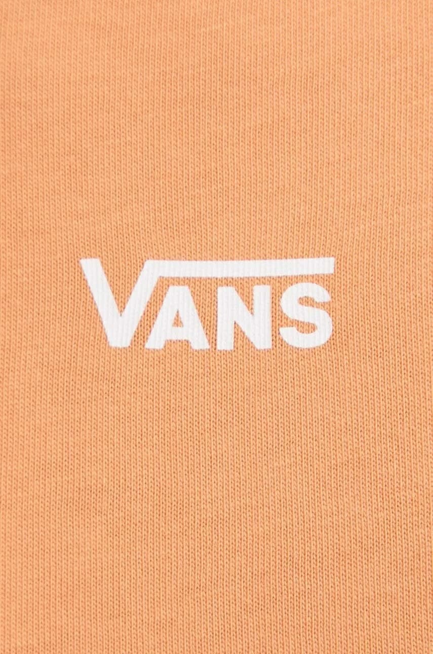 Хлопковая футболка - фото 5