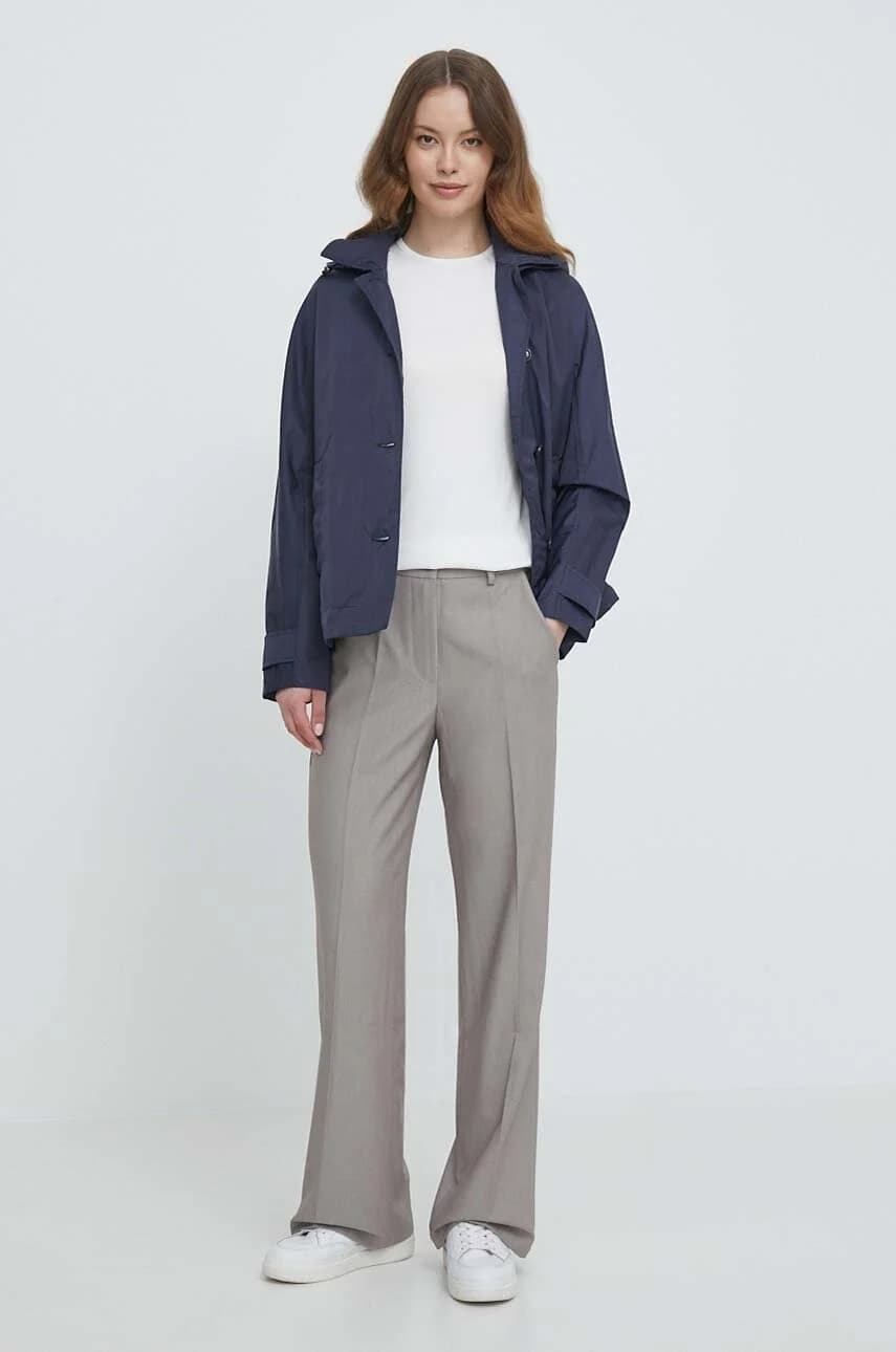 футболка - фото 2