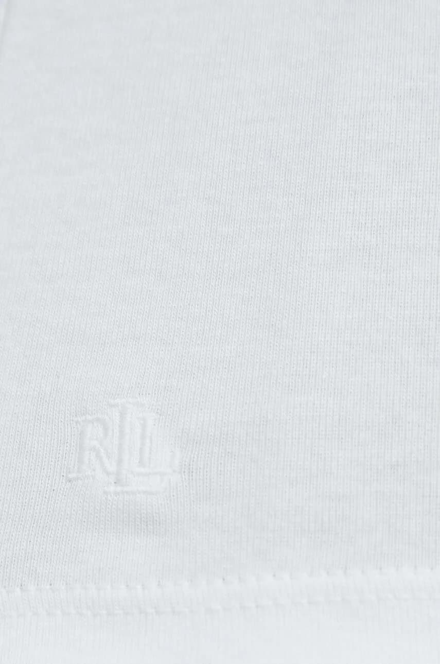 футболка - фото 5