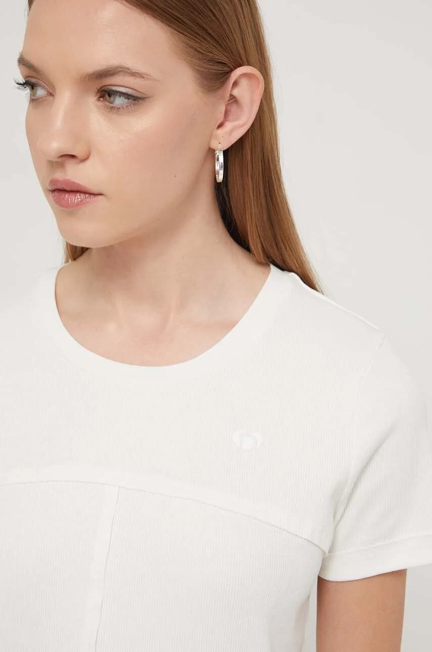 Футболка BASIC CUTS - фото 4