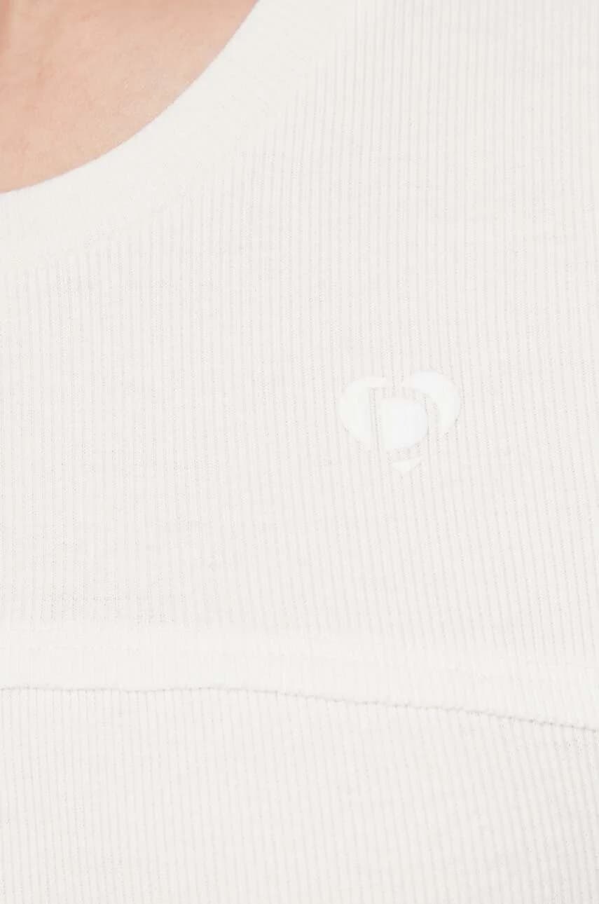 Футболка BASIC CUTS - фото 5