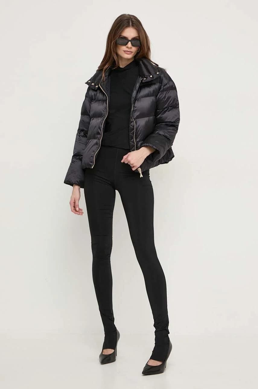 футболка - фото 2