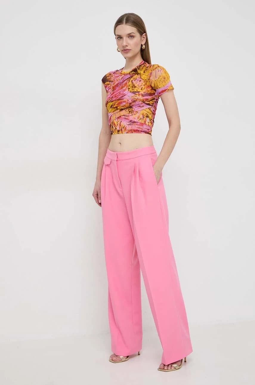 футболка - фото 2