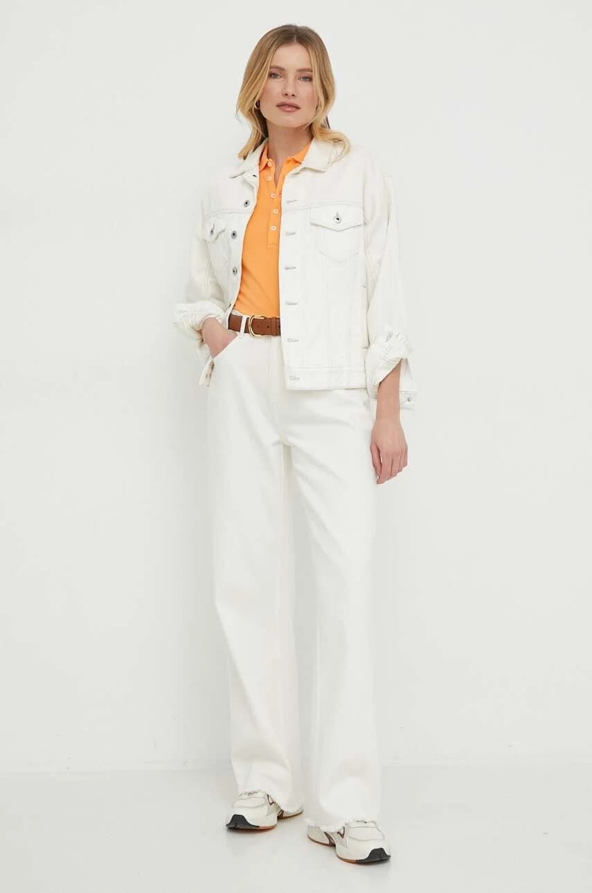 Поло - фото 2