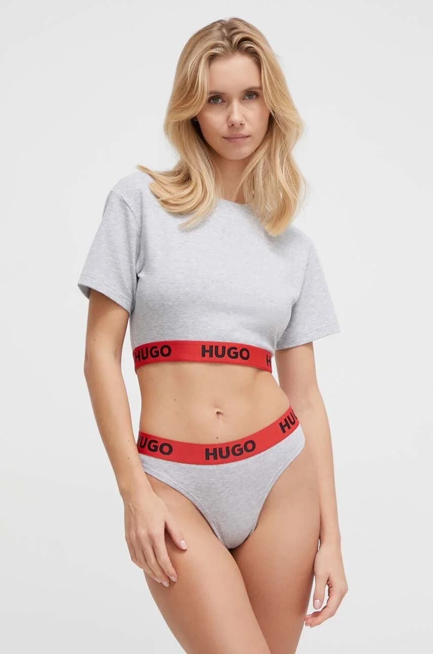 футболка - фото 2