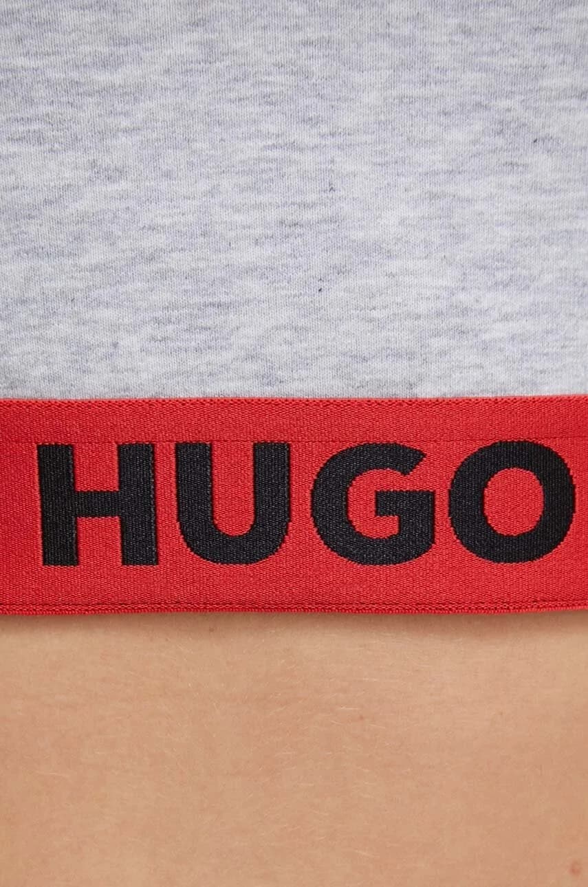 футболка - фото 5