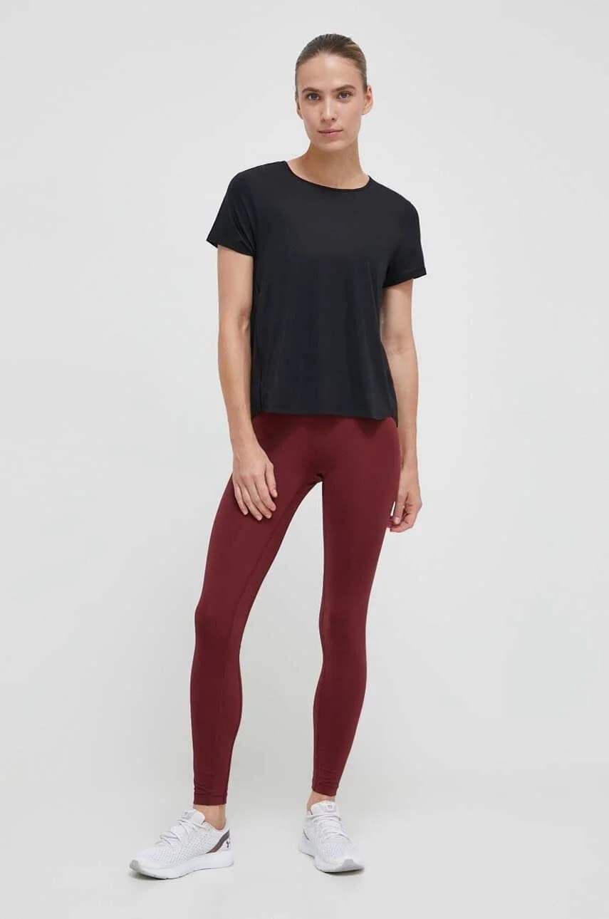 Футболка для технических тренировок - фото 2