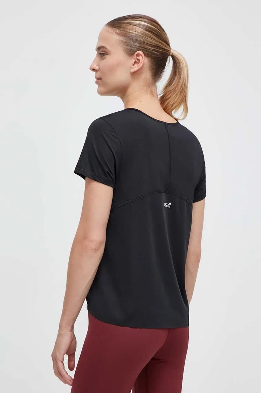 Футболка для технических тренировок - фото 3