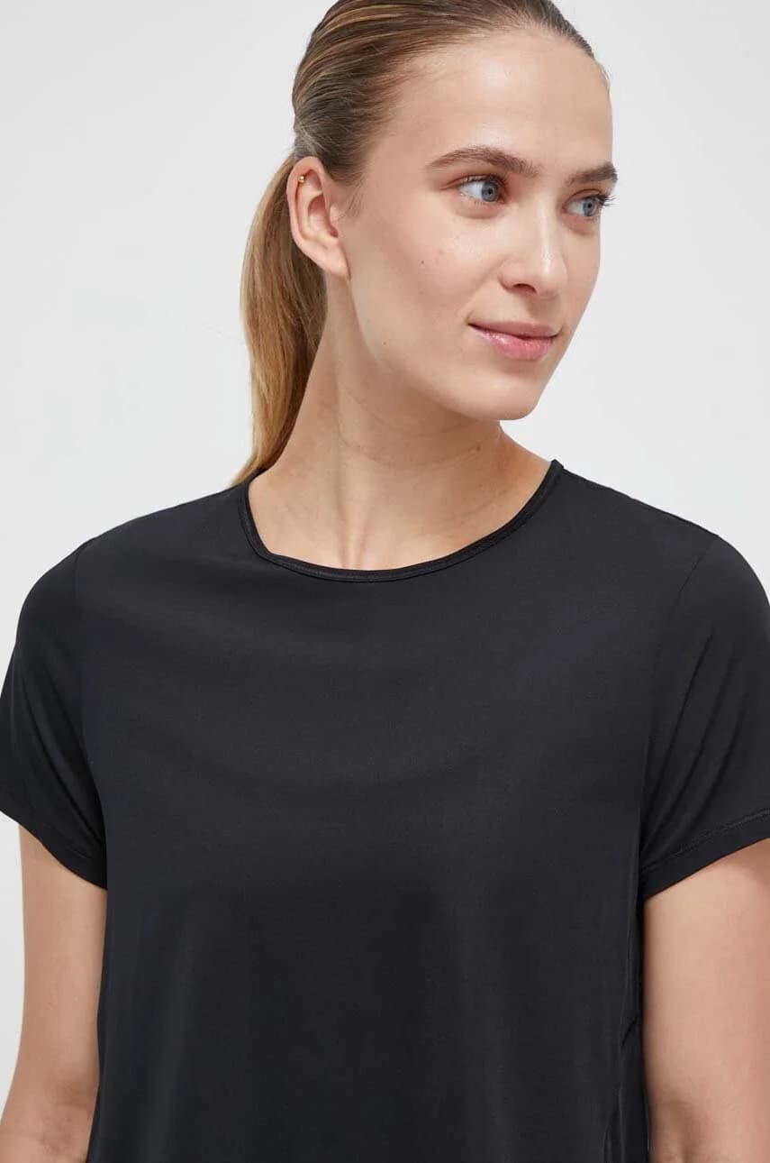 Футболка для технических тренировок - фото 4