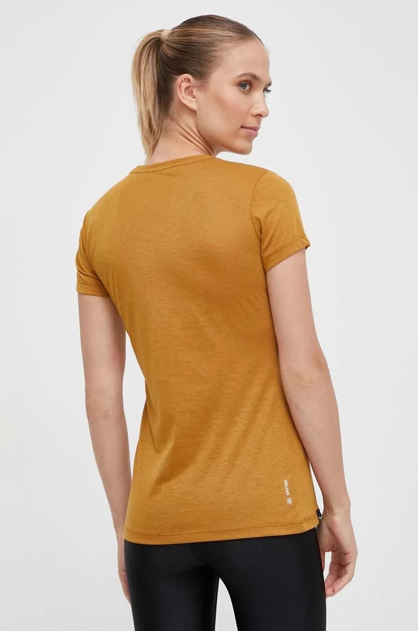 Спортивная футболка Solid Dry - фото 3