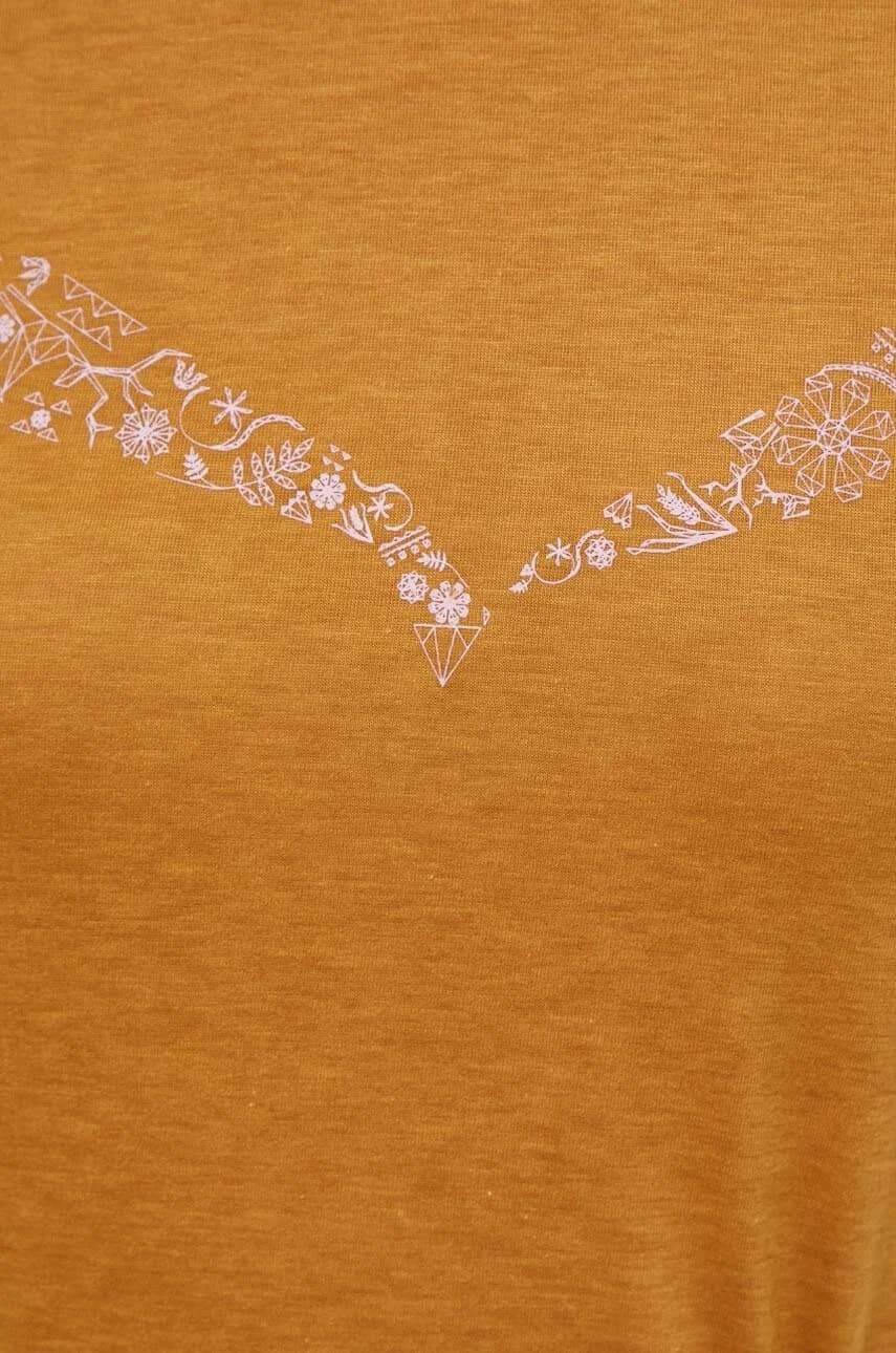 Спортивная футболка Solid Dry - фото 5