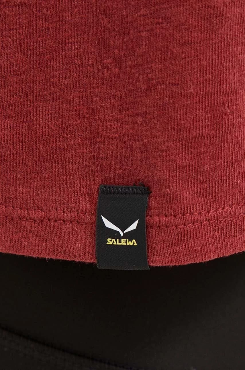 Спортивная футболка Lavaredo Hemp - фото 5