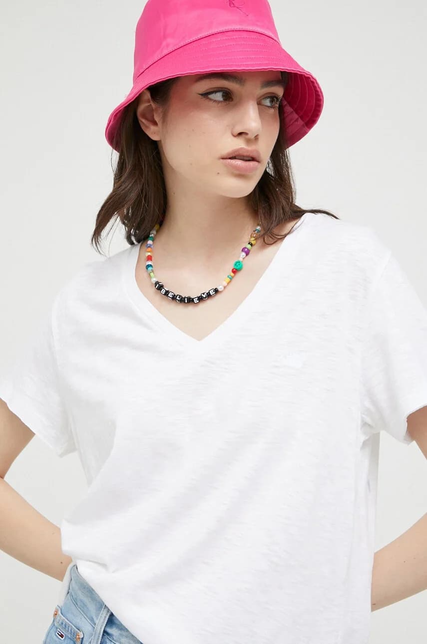 футболка - фото 4