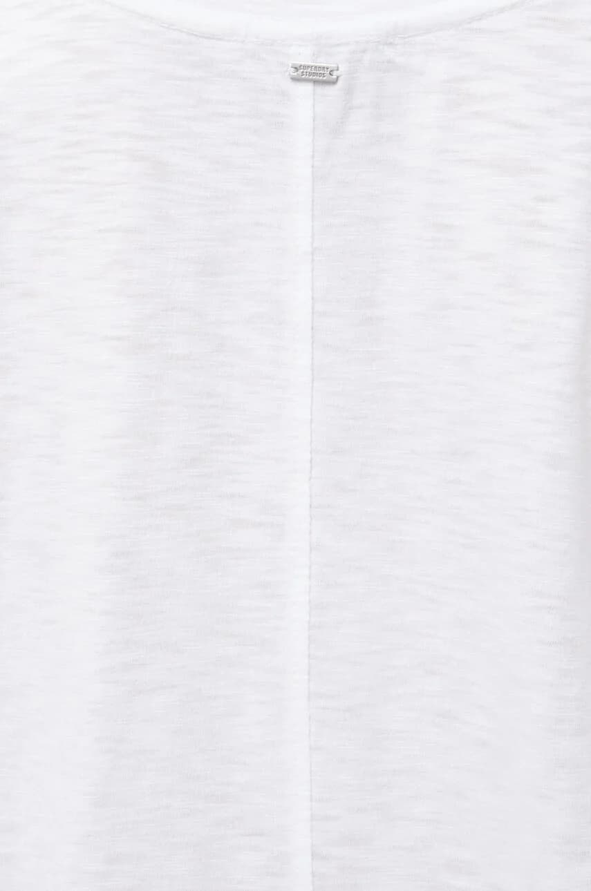 футболка - фото 6