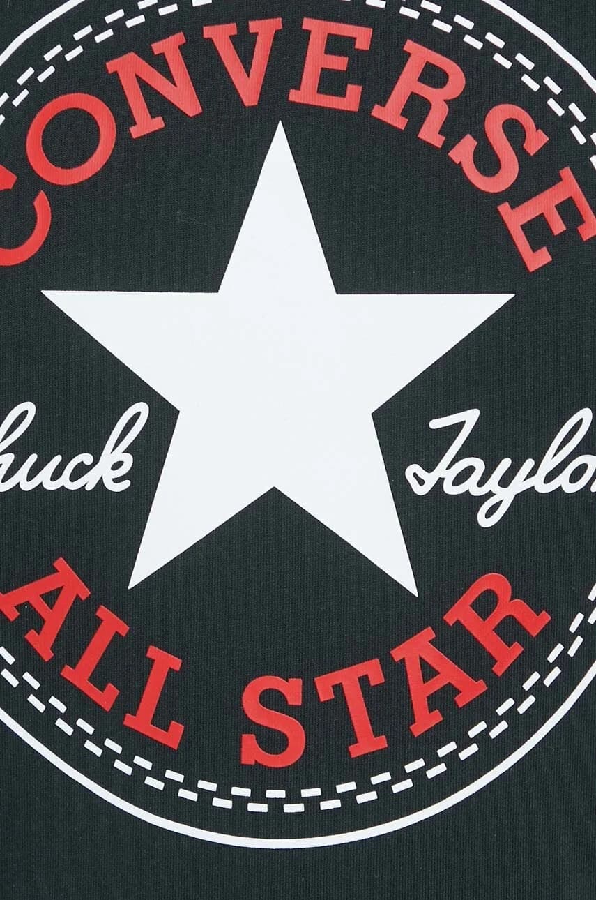 Хлопковая футболка - фото 6