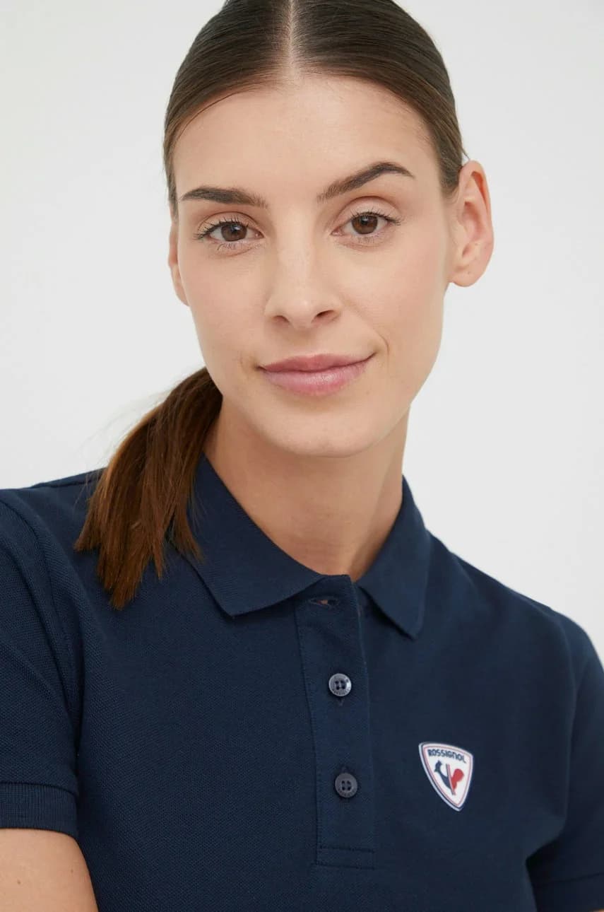 Хлопковая футболка - фото 4