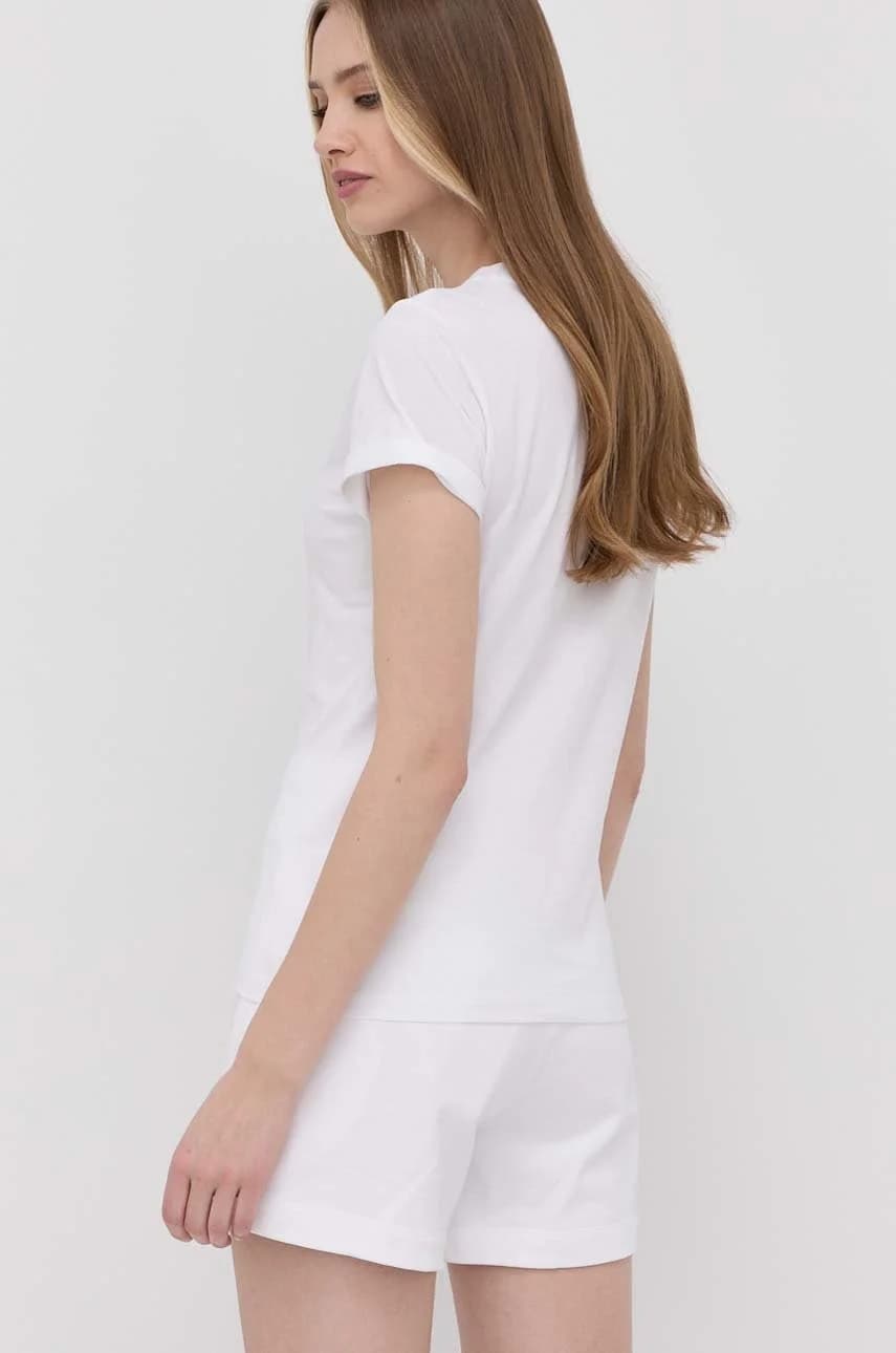 футболка - фото 3