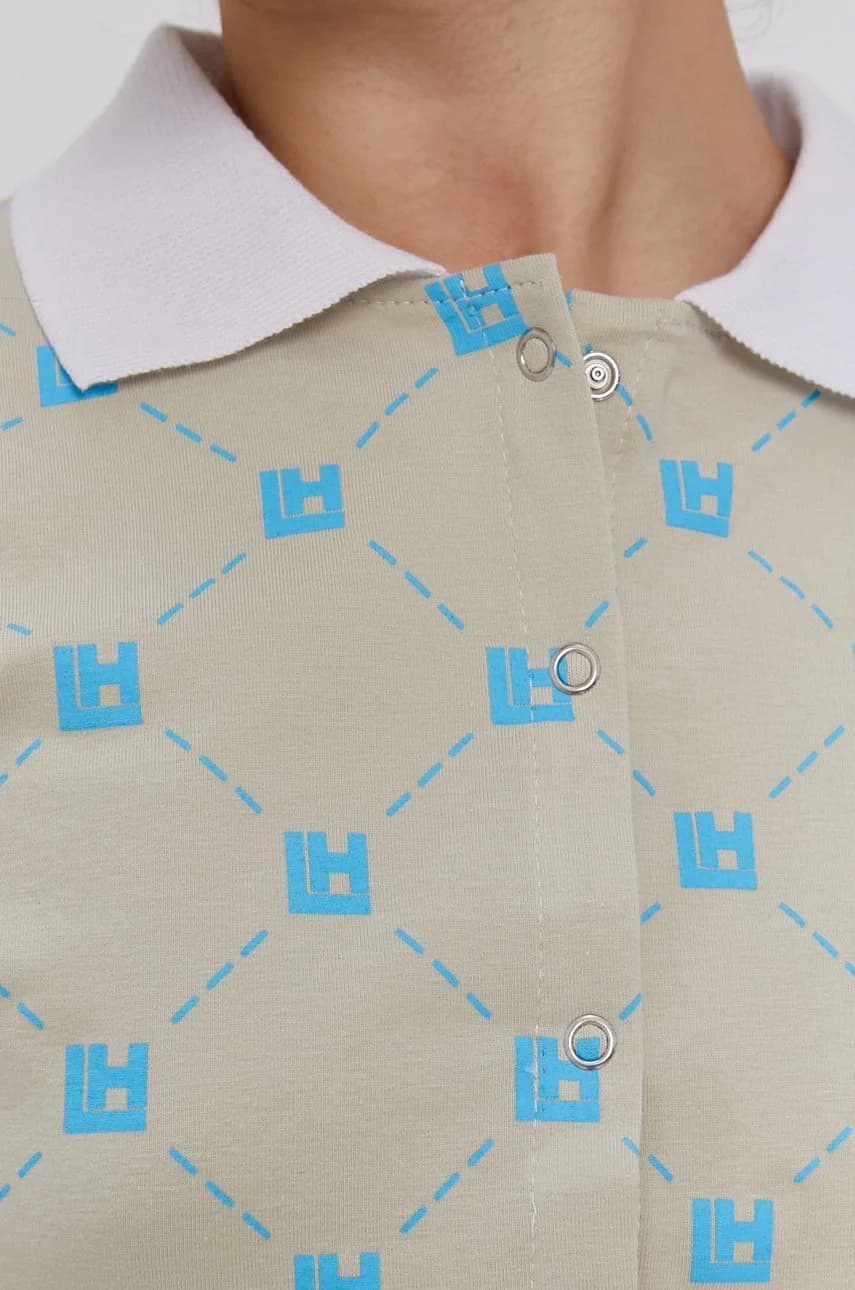 футболка - фото 5