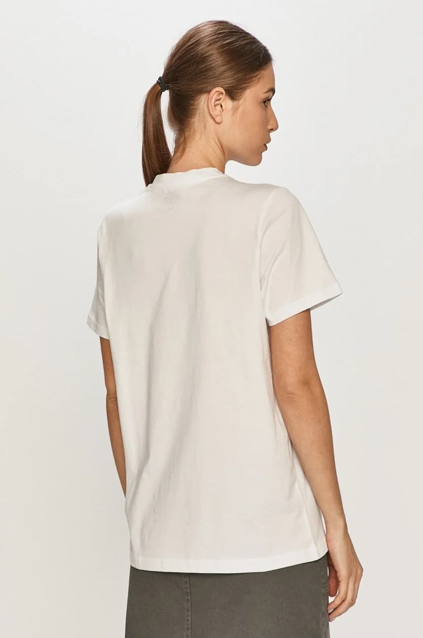 футболка - фото 3