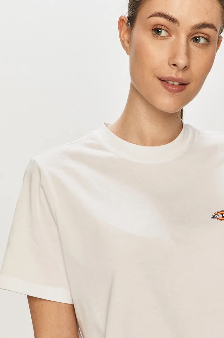 футболка - фото 4