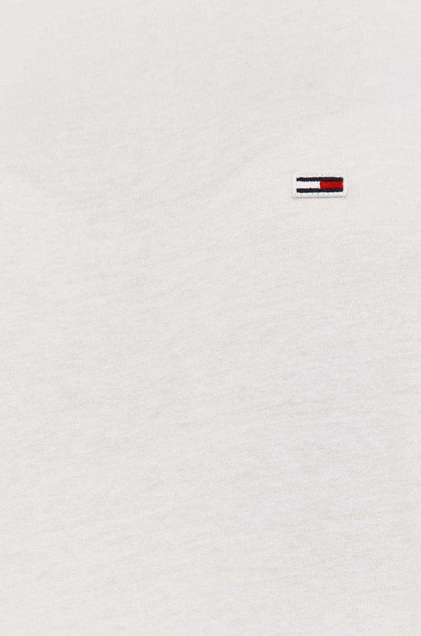 Футболка DW0DW09198.NOS - фото 5