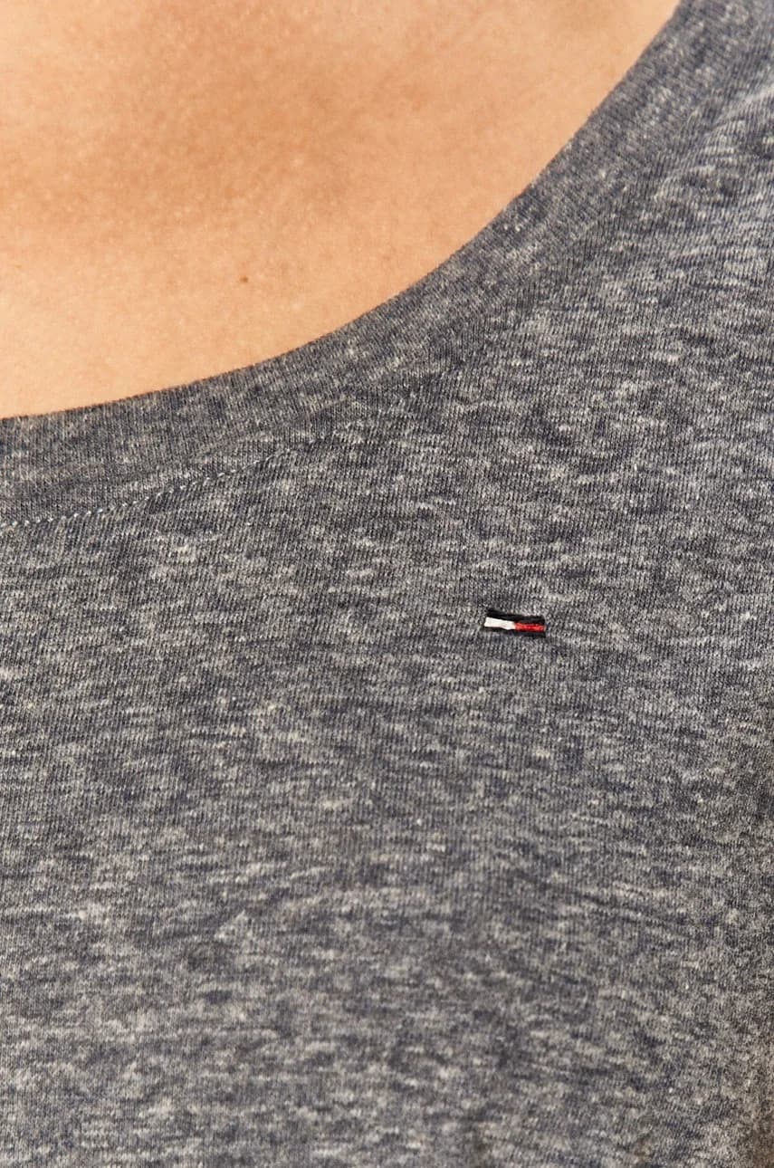 футболка - фото 5