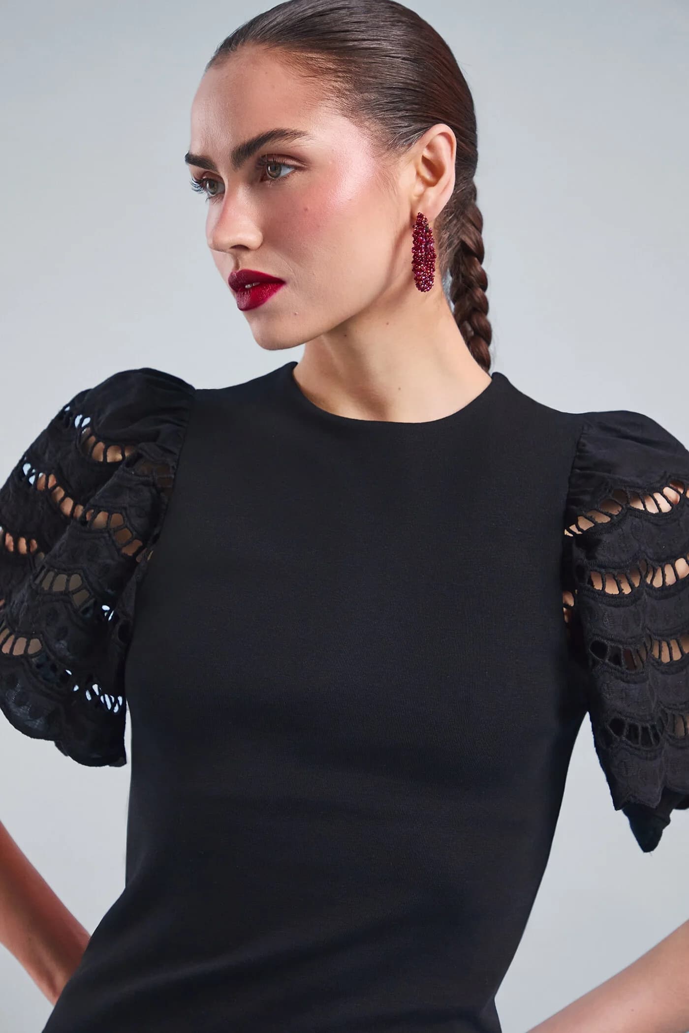 футболка - фото 2