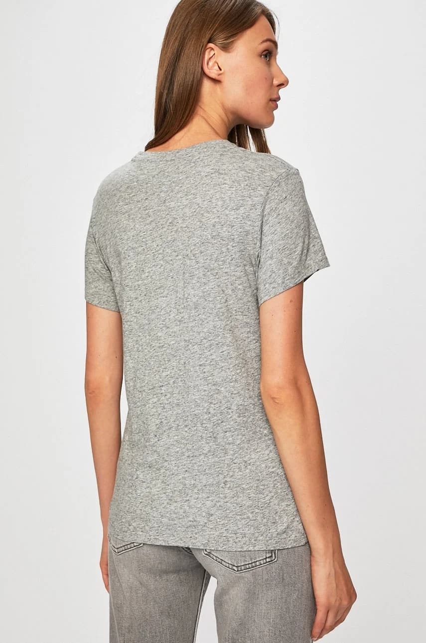 футболка - фото 3