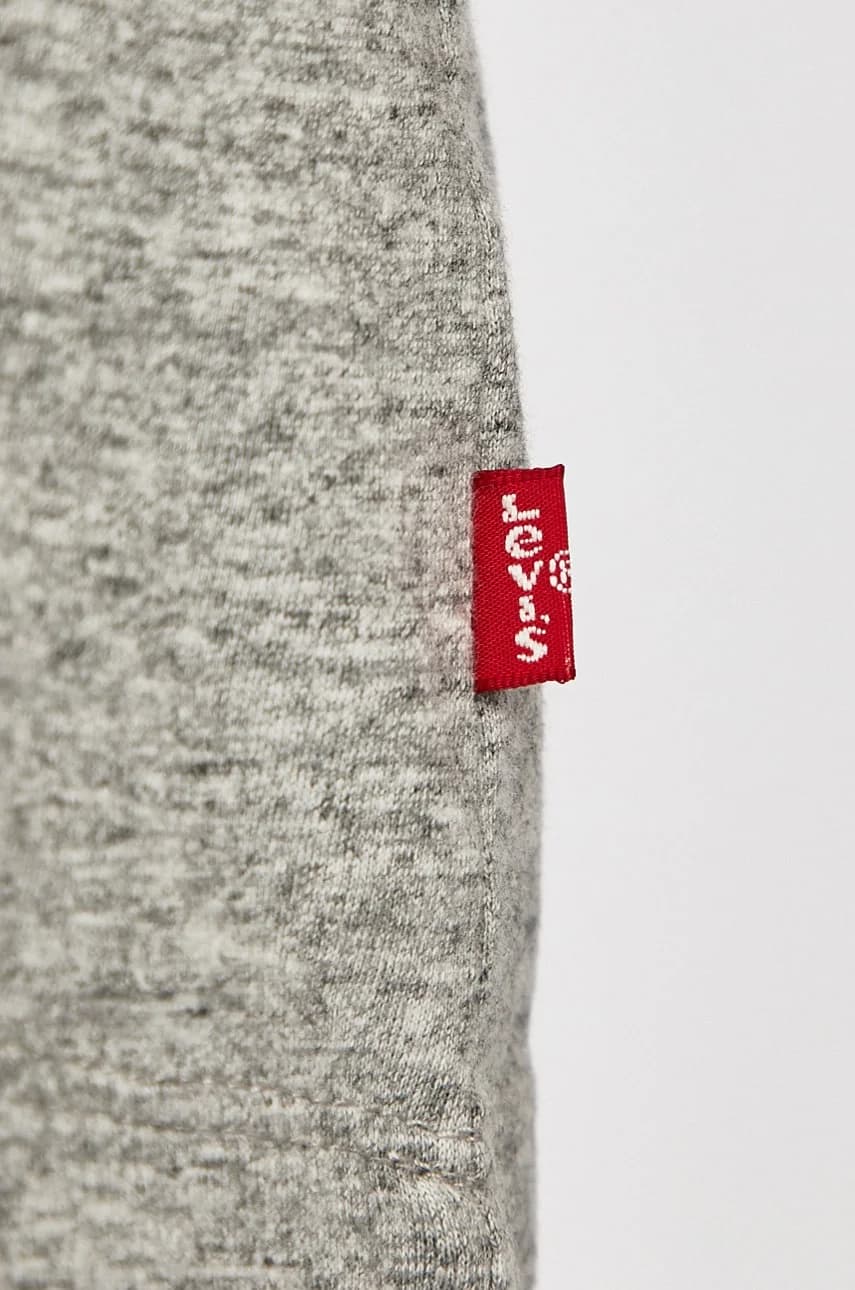 футболка - фото 5