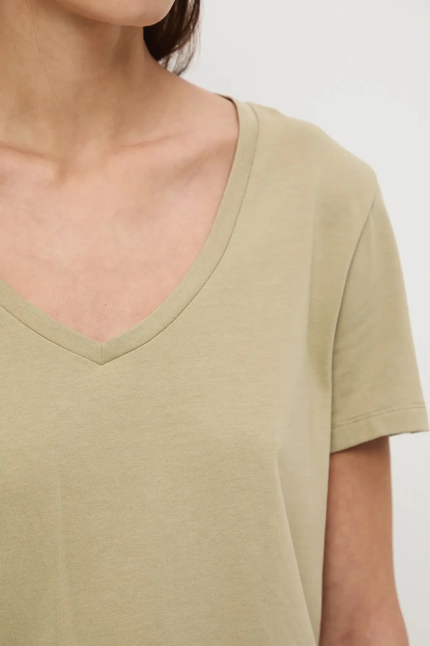 футболка - фото 5