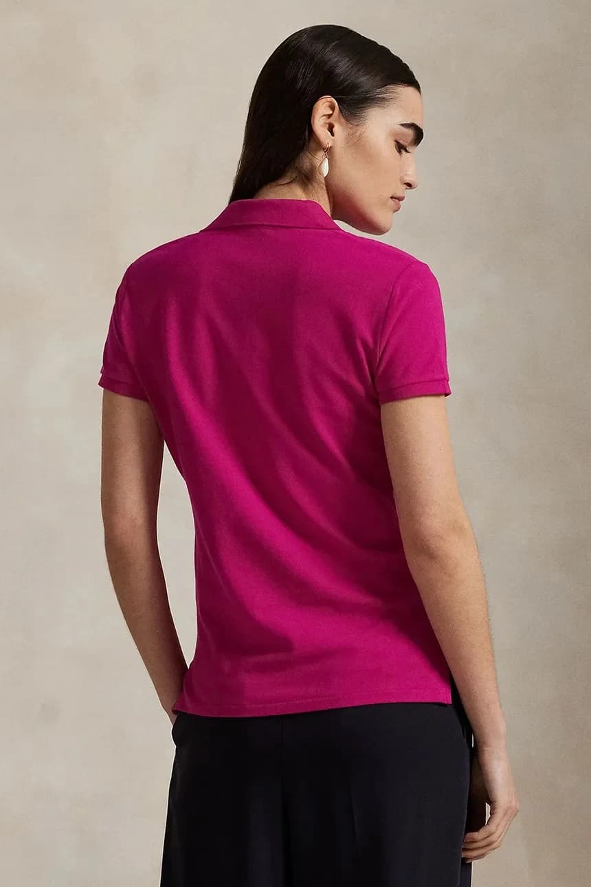 Поло - фото 2