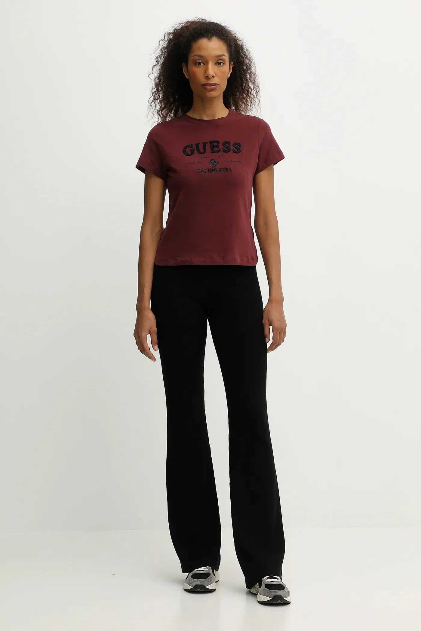 СЕЛИЯ Футболка - фото 2