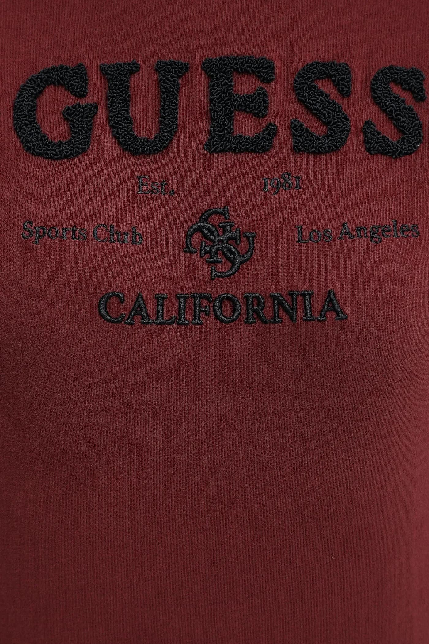 СЕЛИЯ Футболка - фото 5