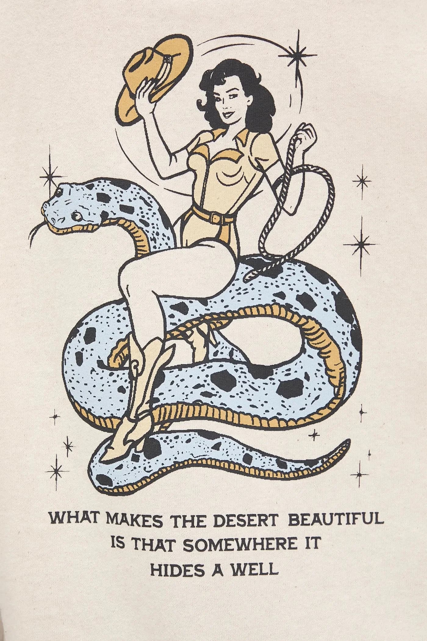 Хлопковая футболка - фото 8