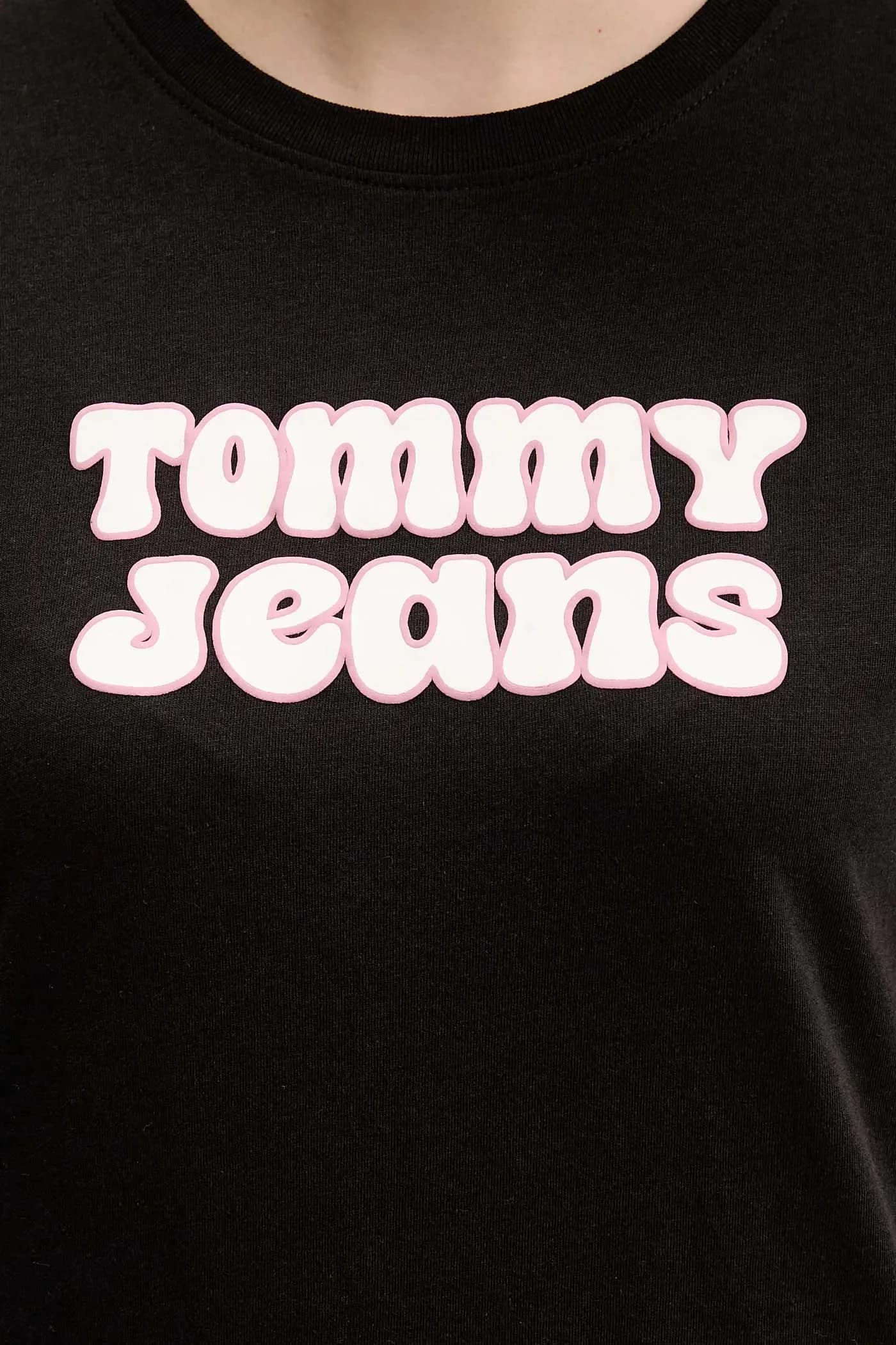 футболка - фото 5