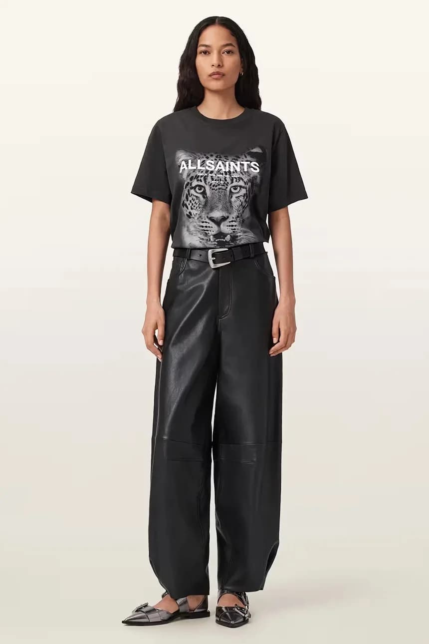 РЕВ Футболка - фото 6