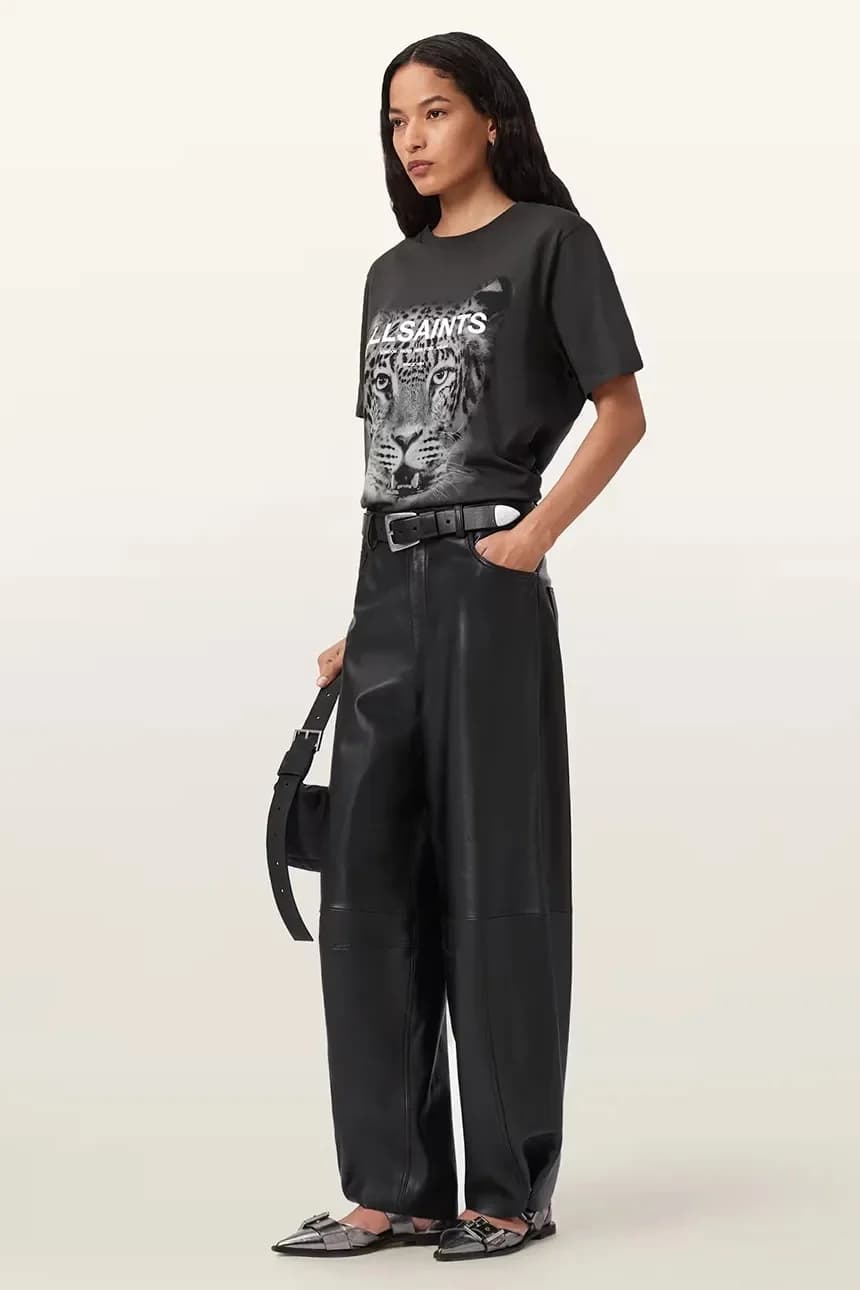 РЕВ Футболка - фото 7