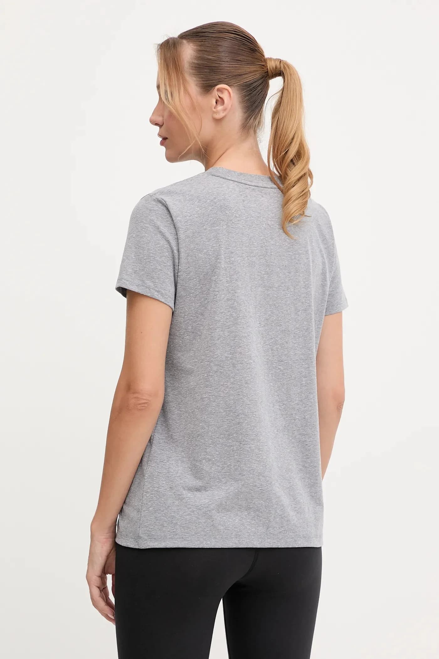 Футболка Campus Core - фото 3