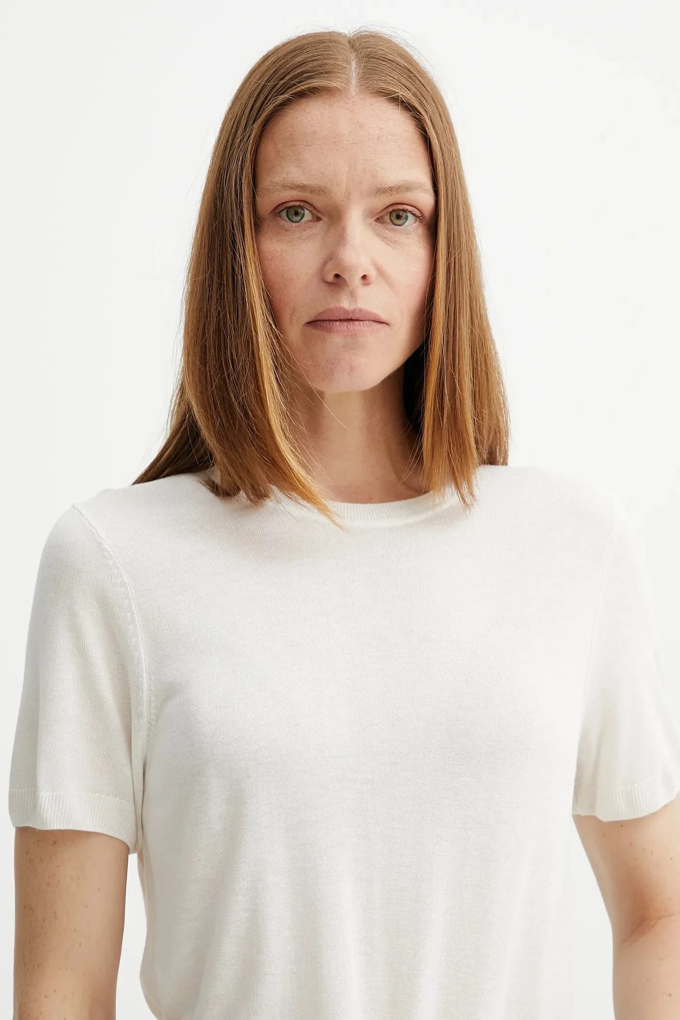 футболка - фото 4